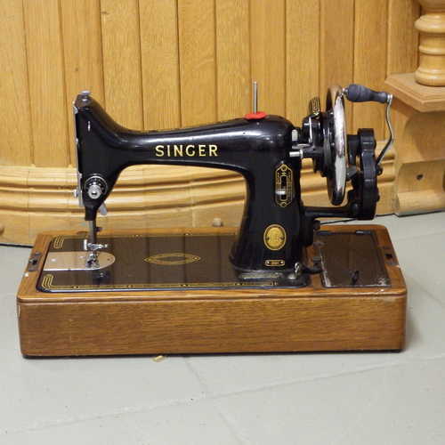 singer sewing machine serial numbers g2060187