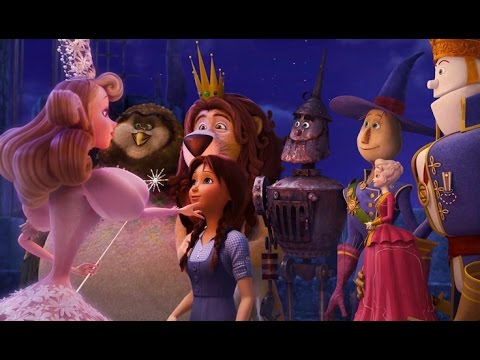 animated full movies online free